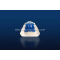 Dental Orthodontic Appliance Retainer
